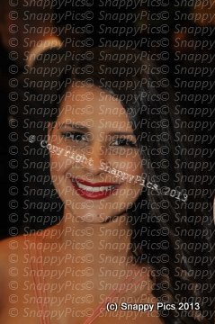 MV_4_13_AJC7325.JPG