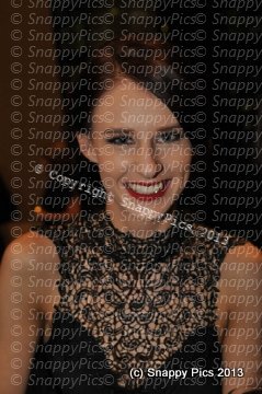 MV_4_13_AJC7327.JPG