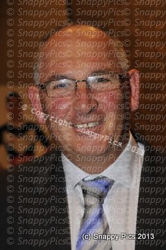 MV_4_13_AJC7339.JPG
