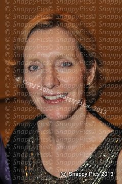 MV_4_13_AJC7344.JPG