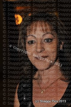 MV_4_13_AJC7359.JPG