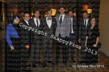 MV_4_13_AJC7391.JPG