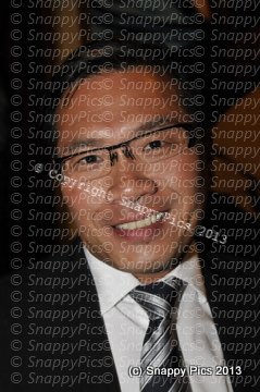 MV_4_13_AJC7401.JPG