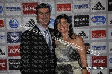 MV_4_13_AJC7412.JPG