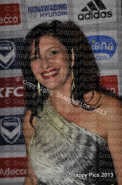 MV_4_13_AJC7413.JPG