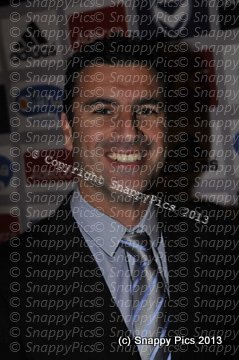 MV_4_13_AJC7414.JPG