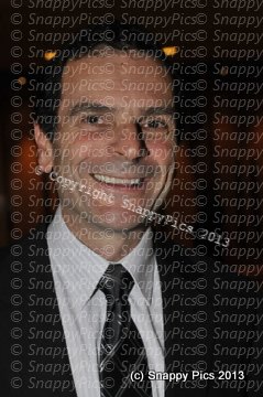 MV_4_13_AJC7424.JPG