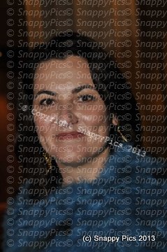 MV_4_13_AJC7427.JPG