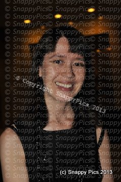 MV_4_13_AJC7429.JPG