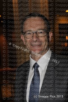 MV_4_13_AJC7430.JPG