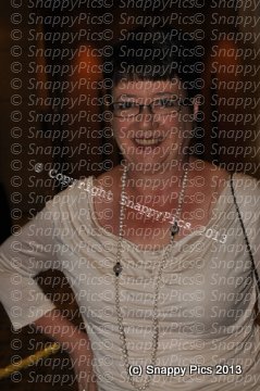 MV_4_13_AJC7432.JPG