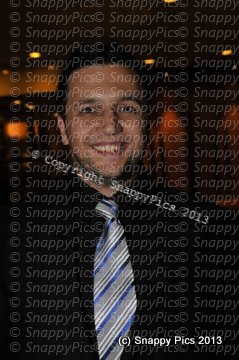 MV_4_13_AJC7435.JPG