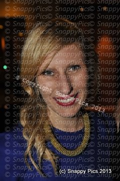 MV_4_13_AJC7437.JPG