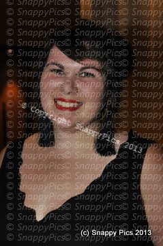 MV_4_13_AJC7438.JPG