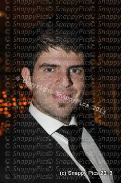 MV_4_13_AJC7449.JPG