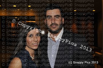 MV_4_13_AJC7450.JPG