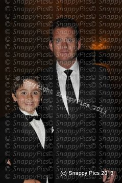 MV_4_13_AJC7451.JPG