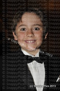 MV_4_13_AJC7452.JPG