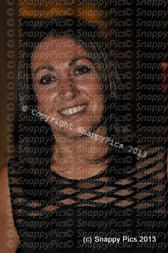 MV_4_13_AJC7455.JPG
