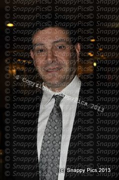 MV_4_13_AJC7456.JPG