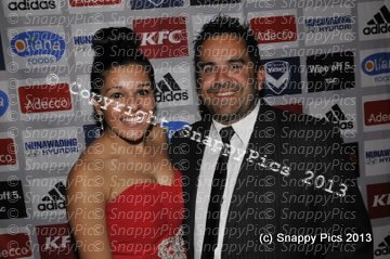 MV_4_13_AJC7465.JPG