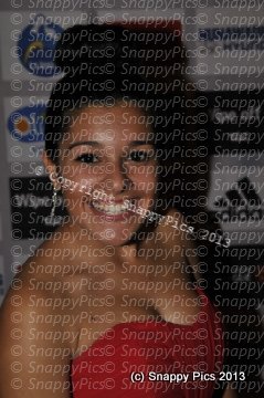 MV_4_13_AJC7466.JPG