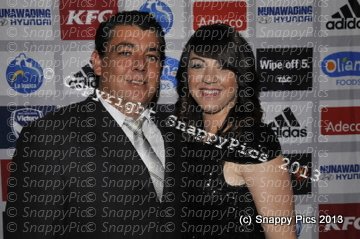 MV_4_13_AJC7471.JPG