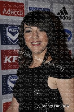 MV_4_13_AJC7472.JPG