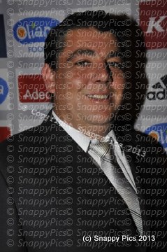 MV_4_13_AJC7473.JPG