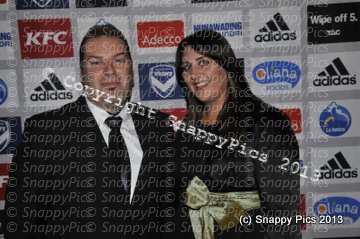 MV_4_13_AJC7474.JPG