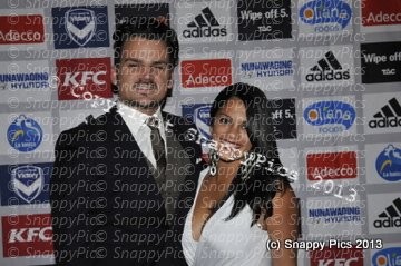 MV_4_13_AJC7480.JPG