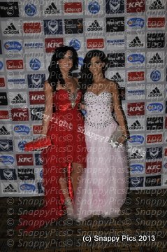 MV_4_13_AJC7492.JPG
