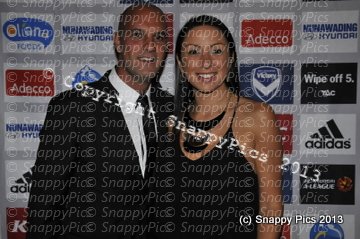 MV_4_13_AJC7545.JPG