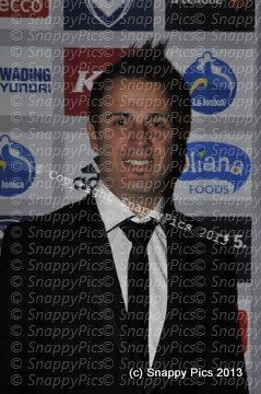 MV_4_13_AJC7549.JPG