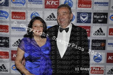 MV_4_13_AJC7562.JPG