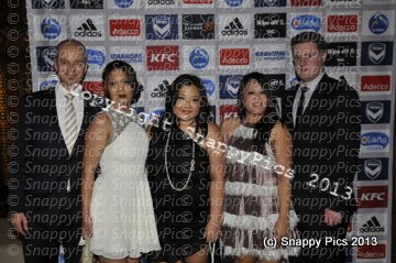 MV_4_13_AJC7563.JPG