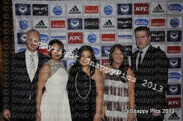 MV_4_13_AJC7564.JPG