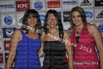 MV_4_13_AJC7568.JPG