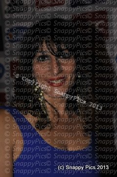 MV_4_13_AJC7569.JPG