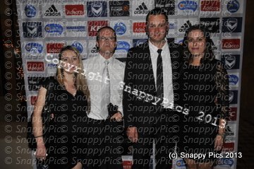 MV_4_13_AJC7576.JPG