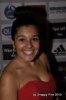 MV_4_13_AJC7466.JPG