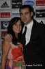 MV_4_13_AJC7475.JPG