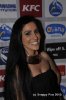 MV_4_13_AJC7483.JPG