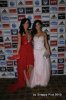 MV_4_13_AJC7492.JPG