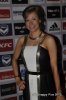 MV_4_13_AJC7533.JPG