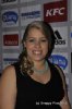 MV_4_13_AJC7553.JPG