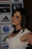 MV_4_13_AJC7554.JPG