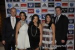 MV_4_13_AJC7563.JPG
