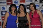 MV_4_13_AJC7568.JPG