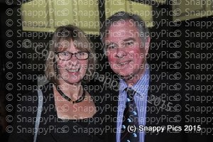 MoM6_15_AJC_4409.JPG